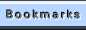 Bookmarks