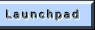 Launchpad