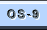 OS-9