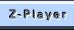Z-Player