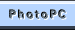 PhotoPC