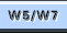 W5/W7