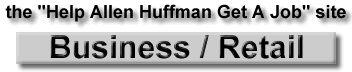 Business / Retail
