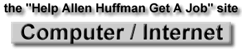 Computer / Internet