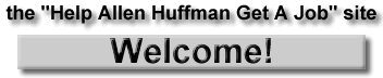 Welcome!
