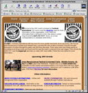 FestInt.com