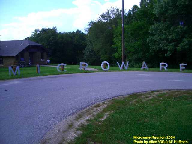081404 093