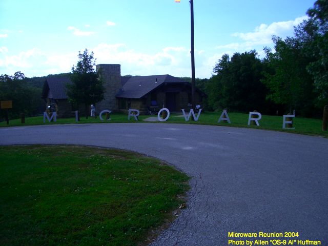 081404 095
