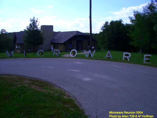 081404 096